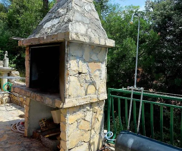 Mt Вилла