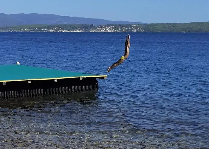 Mt Вилла