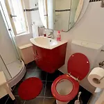 Mt * Posedarje