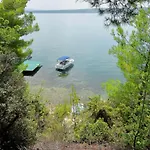 Mt Posedarje