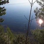 Mt * Posedarje