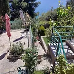 Mt Vila Posedarje