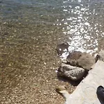 Mt Vila Posedarje