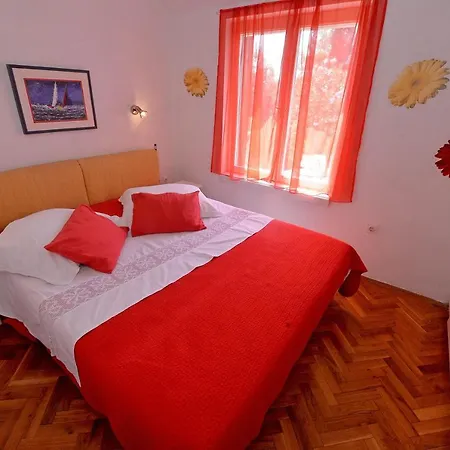 Mt Villa
