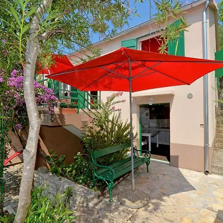 Mt Villa