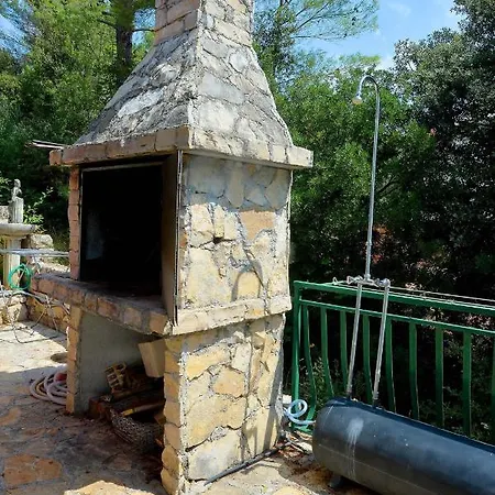 Mt Вилла