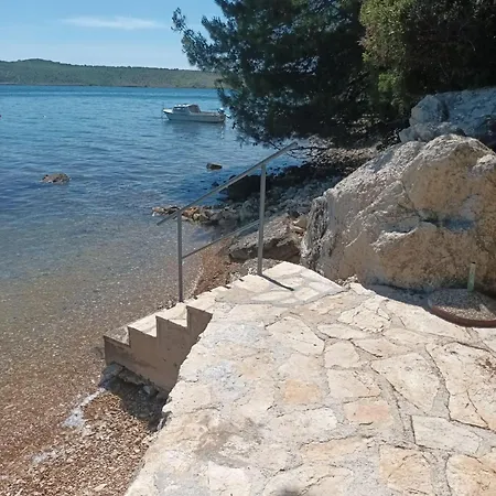 Mt * Posedarje