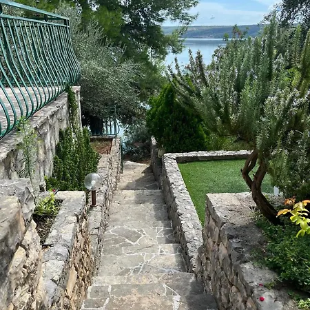 Mt