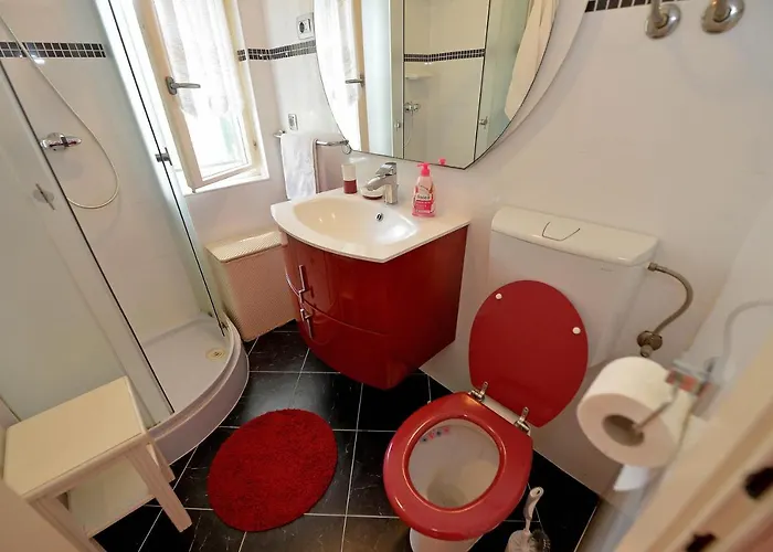 Mt * Поседарье