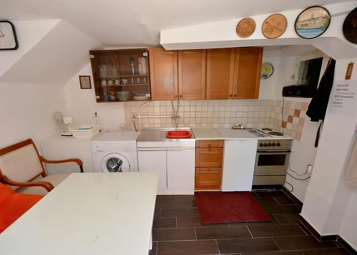 Mt * Поседарье