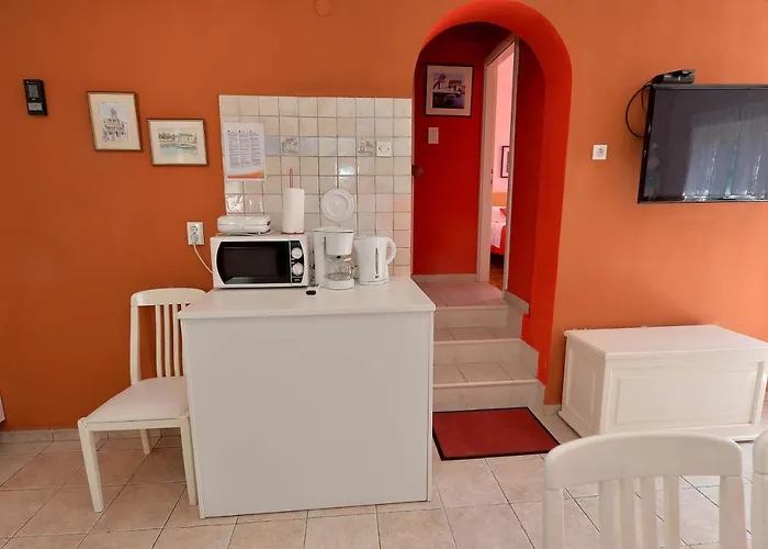 Mt * Поседарье