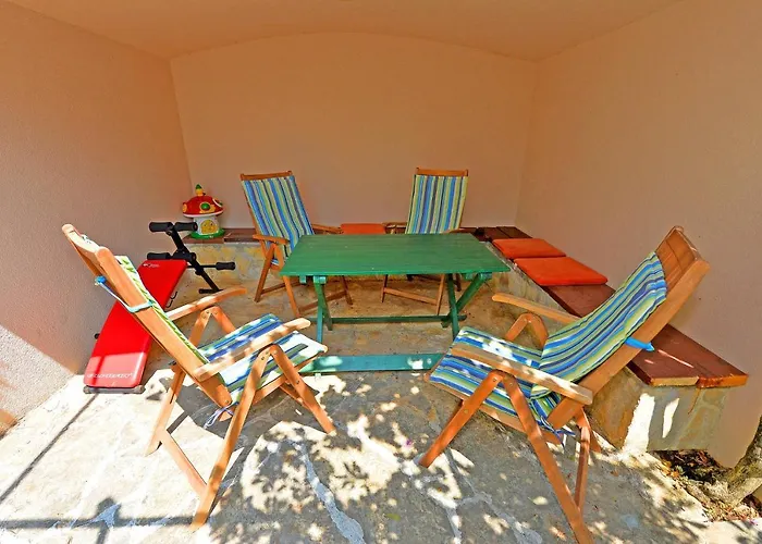 Mt Поседарье